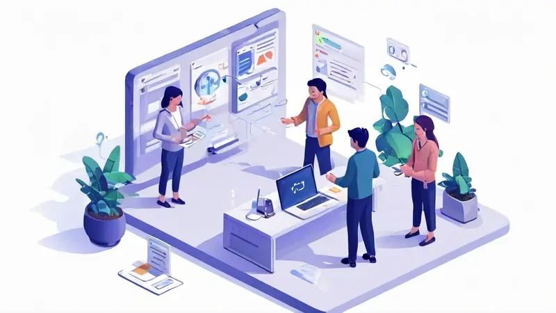 如何不用扫码来登录web版QQ