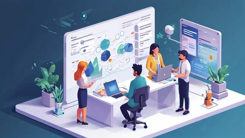 web如何取消迅雷图标