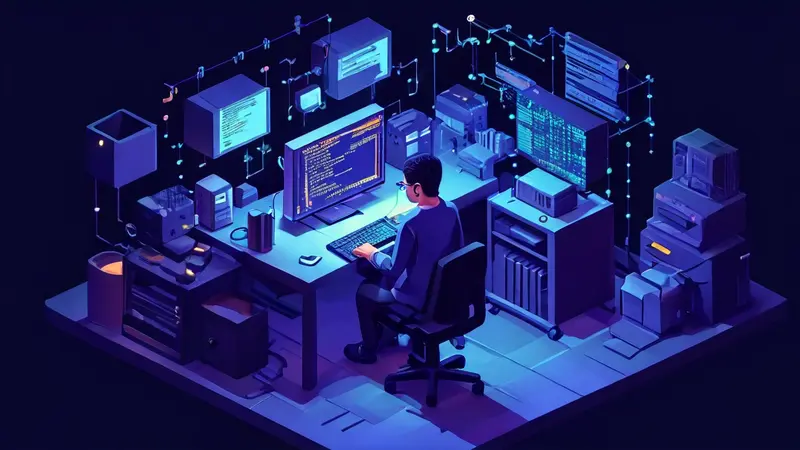 如何在html图片与文字空行