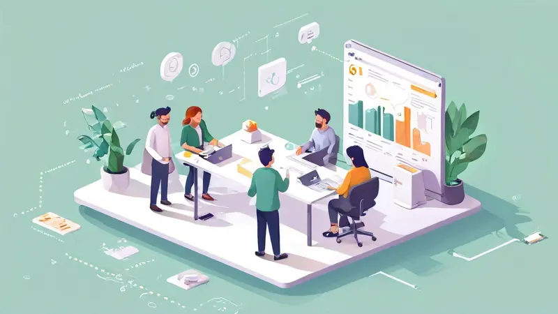 如何查看sql下的数据库文件在哪里看