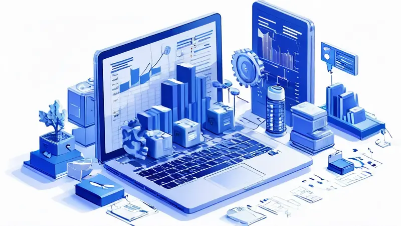 如何测试充电功率软件