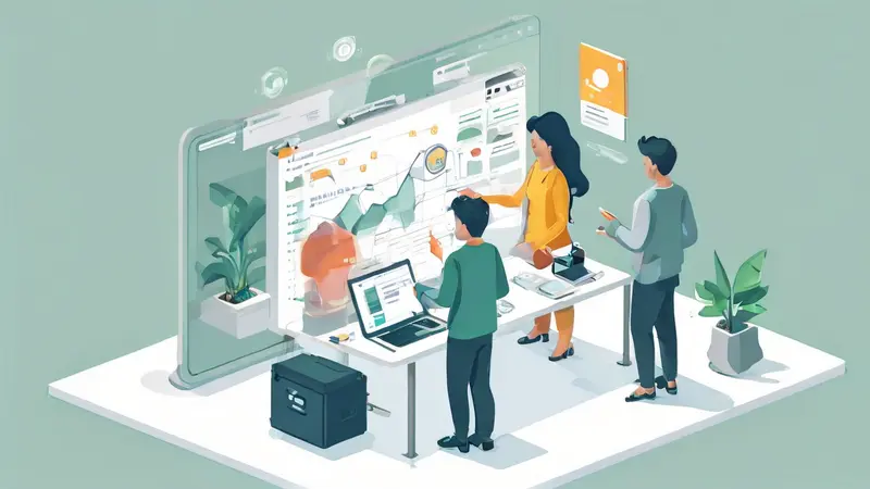 html如何加密码框