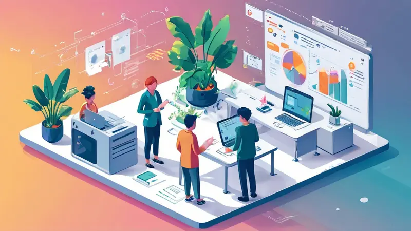 vm虚拟机如何禁用web服务