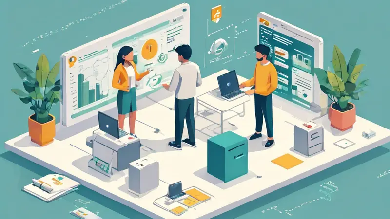 如何做自媒体用户数据库