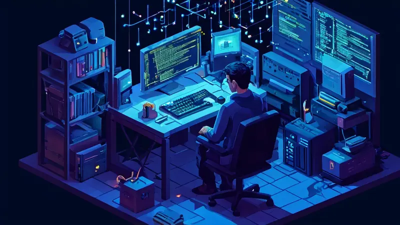 如何将RAID改成AHCI