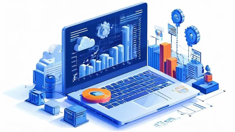 电脑如何更改exe源码