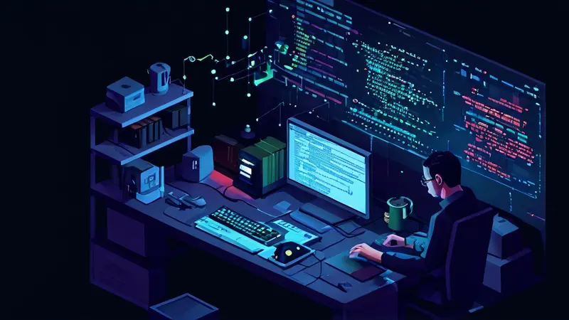 海尔集团架构师待遇如何