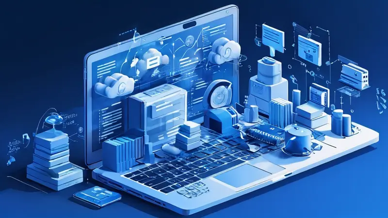 vb源码之友如何