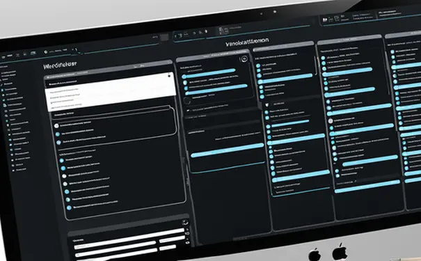 大量数据如何导入数据库