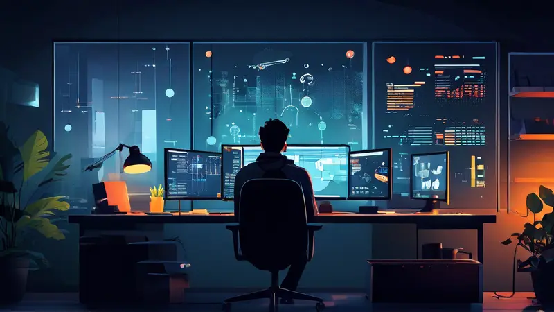 虚拟机如何看网卡的mac地址