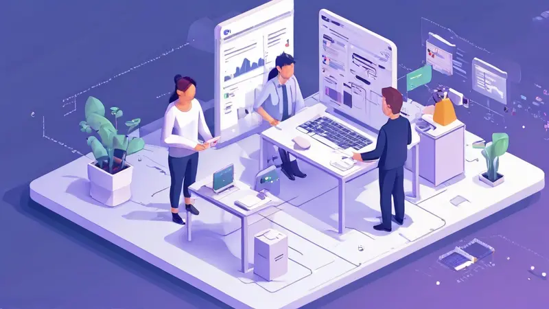 html5中如何将文字描边