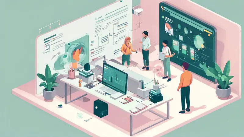 web设计中如何调颜色