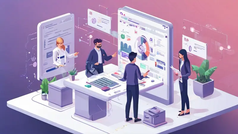 如何访问摄像头web