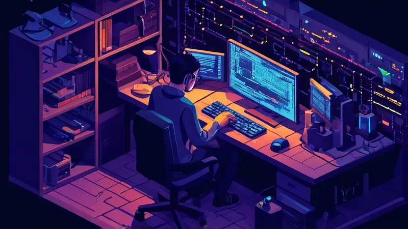 光遇js如何改坐标