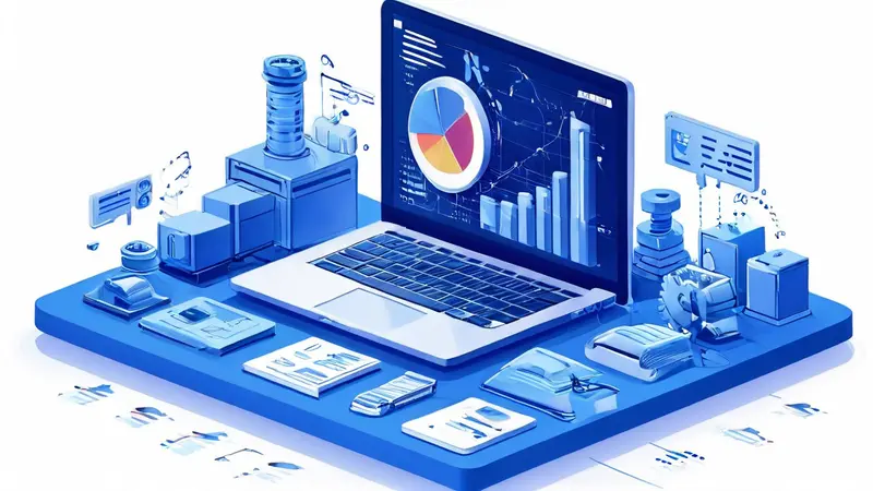 如何获取开仓信号源码