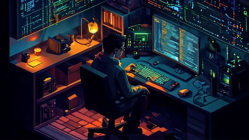 联想服务器如何修复raid