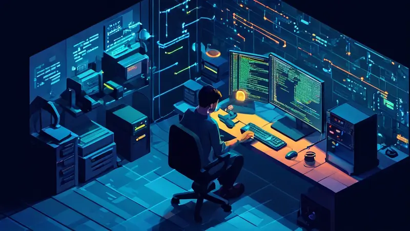 外接硬盘柜如何做软RAID