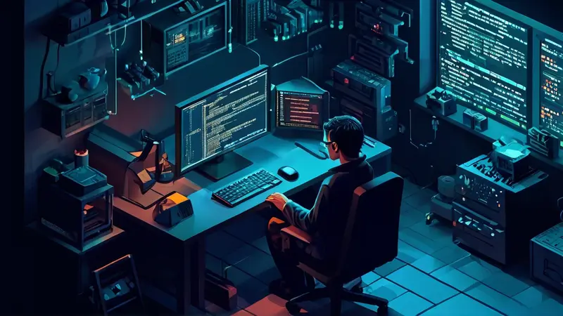 如何在HTML中调用jsp方法