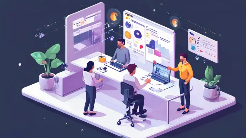 sqlserver数据库如何根据列名找表