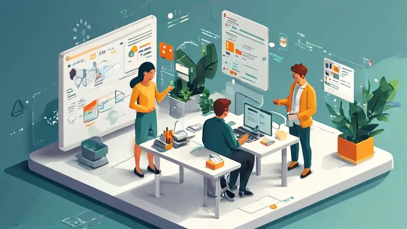 一般web登录密码如何加密