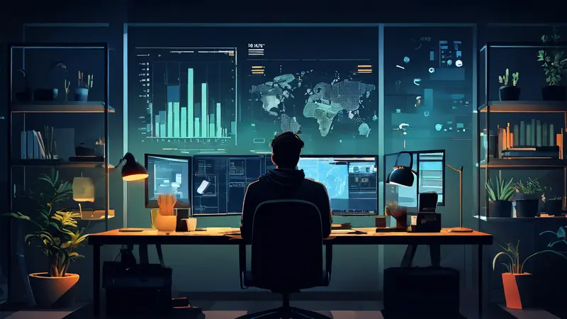 如何卸载干净python所有的库