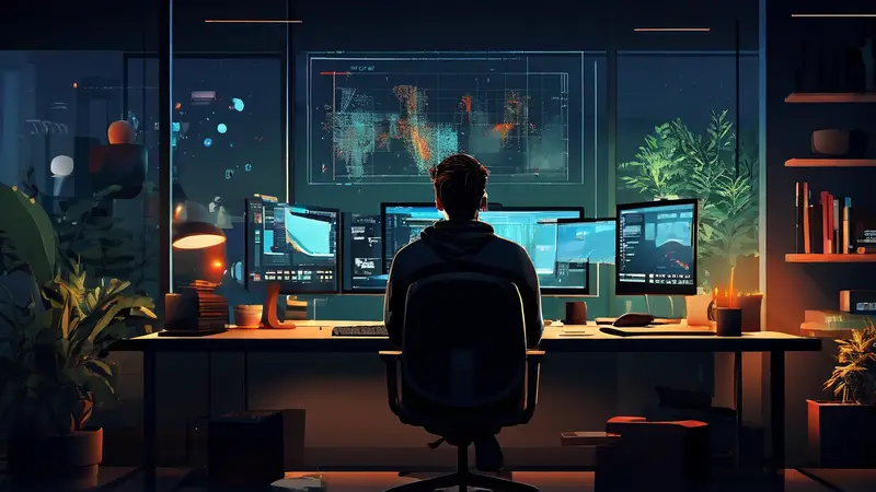 虚拟机如何多拨ip不同