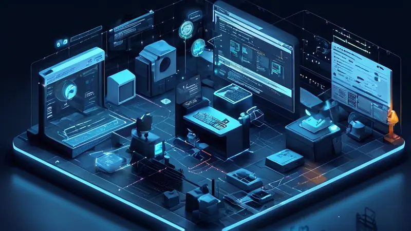 虚拟机如何换背景图