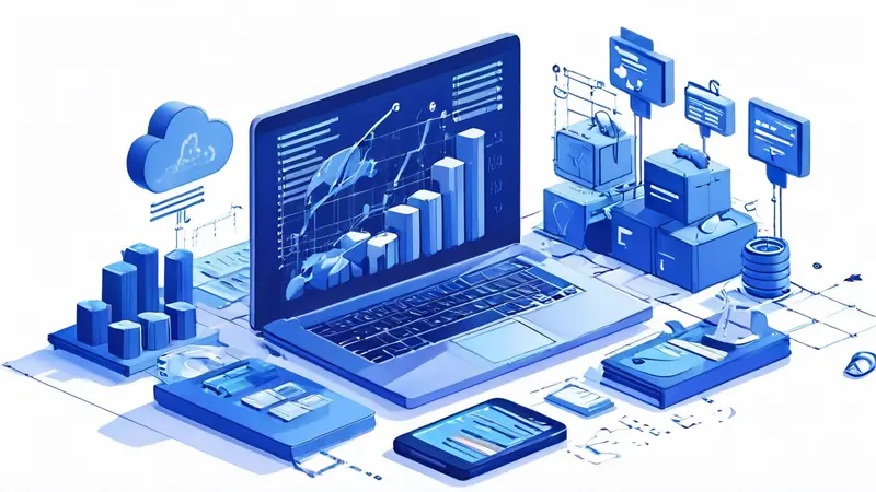 小程序源码丢失如何找回