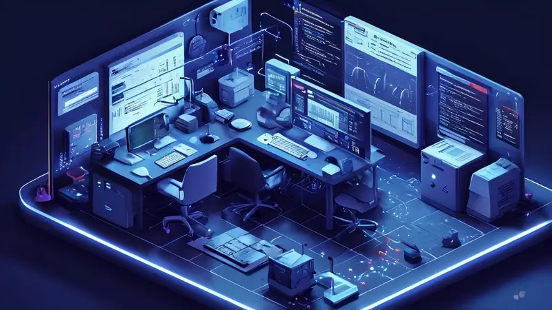 qemu虚拟机如何加cbu