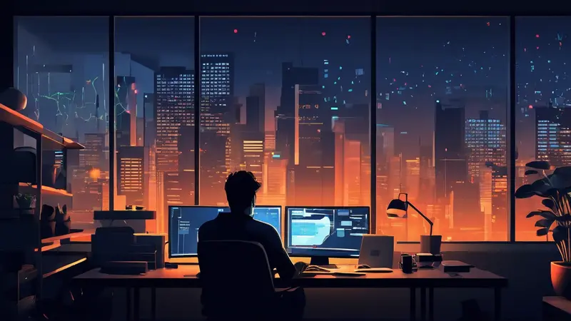 虚拟机安装win10如何连接网络打印机