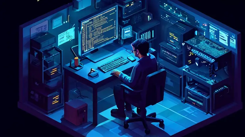 jdk删除不彻底如何彻底删除