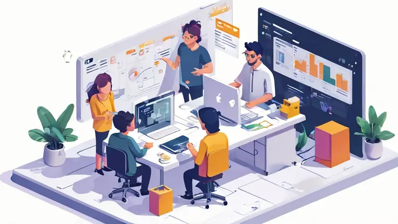 如何用html制作带图片的骰子