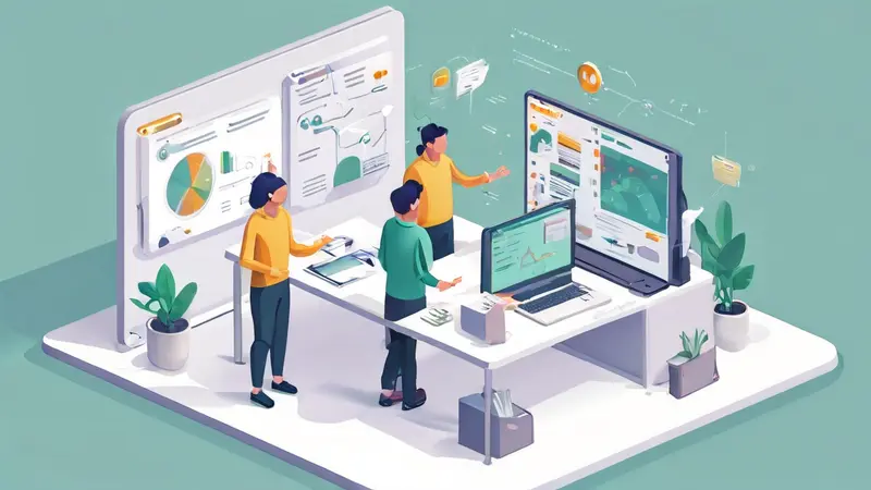 一个ssh系统如何连接两个数据库