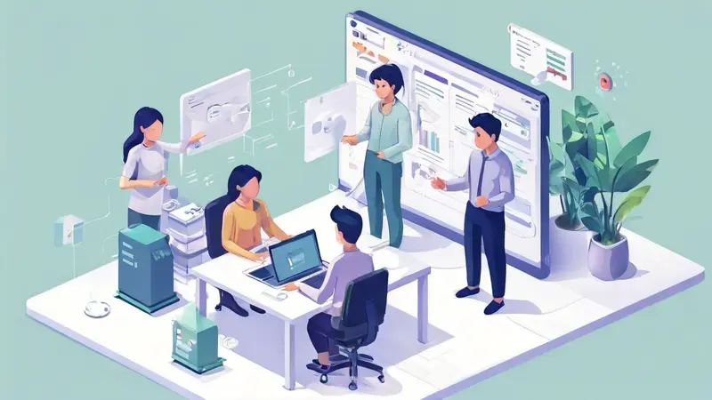 html 如何把背景图片渐变