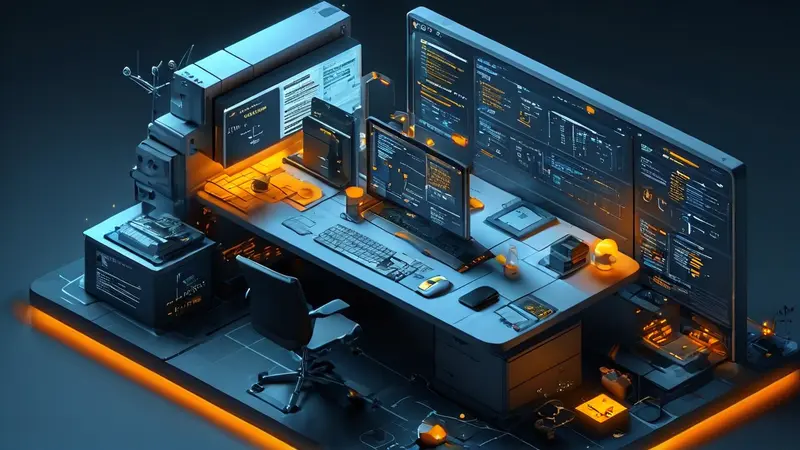 如何看虚拟机的iso