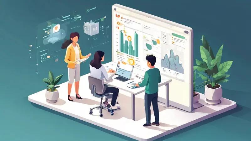 html 如何执行exe文件