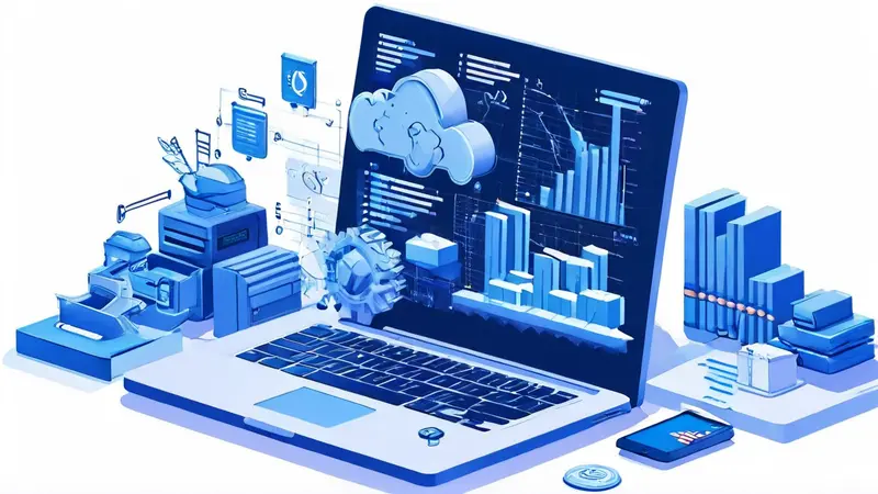 如何查询溯源码燕窝