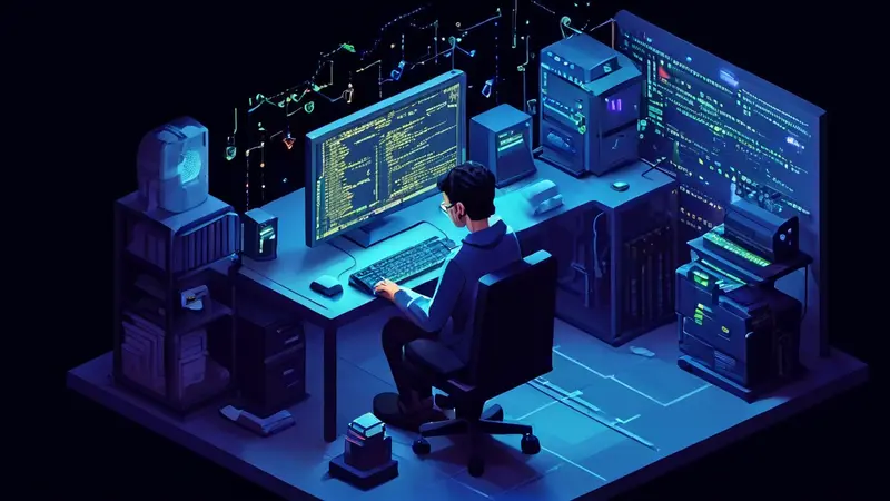 vmware如何储存虚拟机