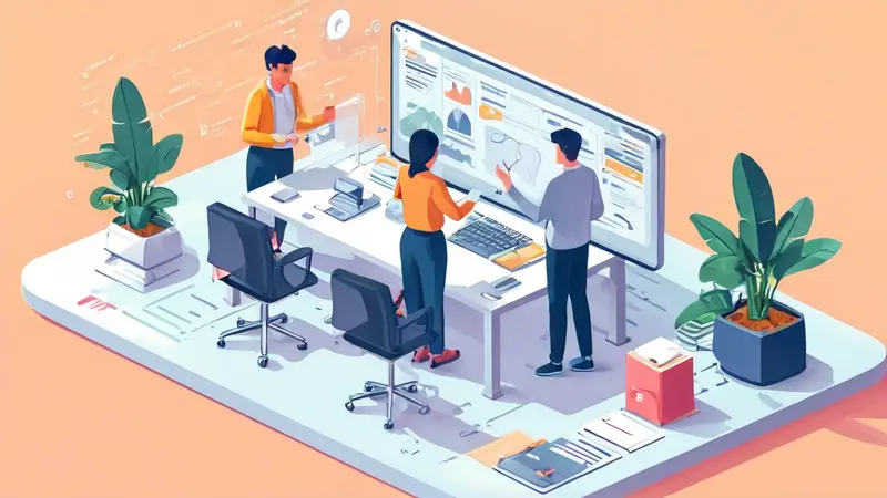 safari如何删除html