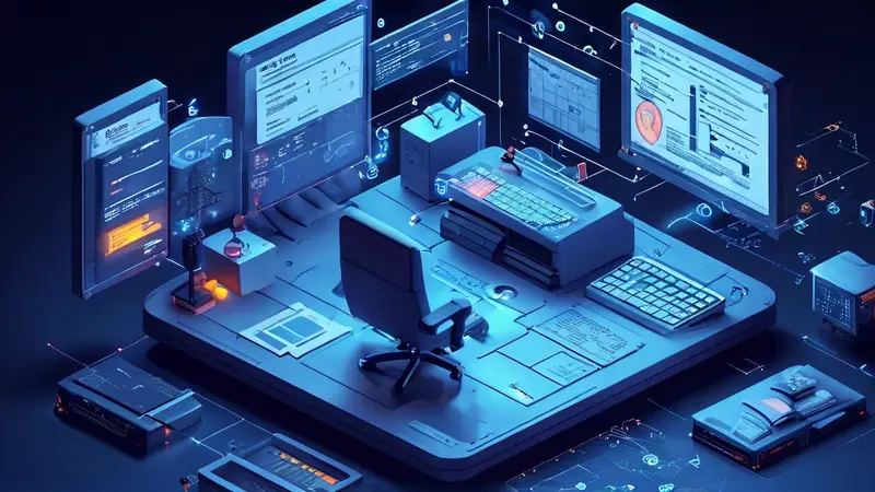 如何给虚拟机安装iso镜像