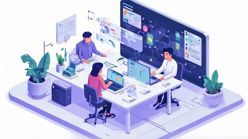 html标题h2如何设置颜色