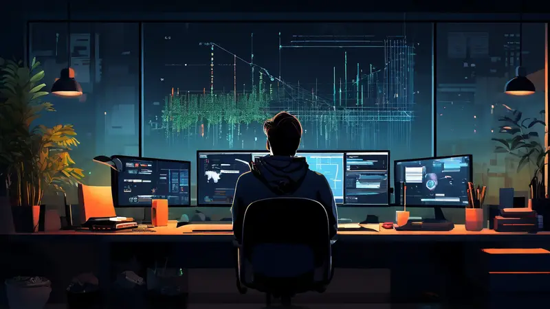 手机如何写入标签数据库