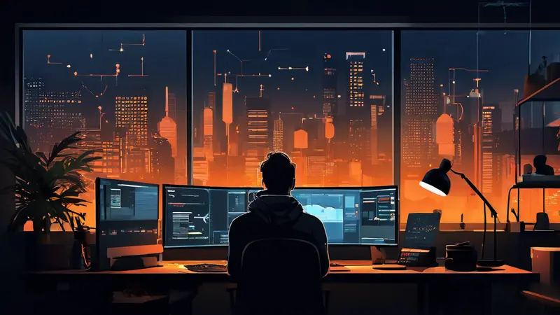 如何查看python中所有关键词