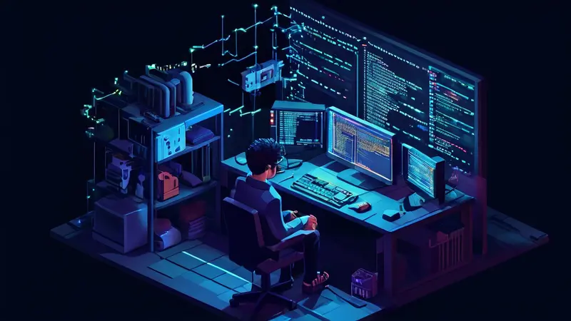 黑群晖如何更改新api