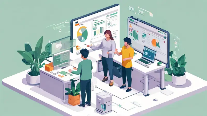 如何在html打txt文件怎么打开方式