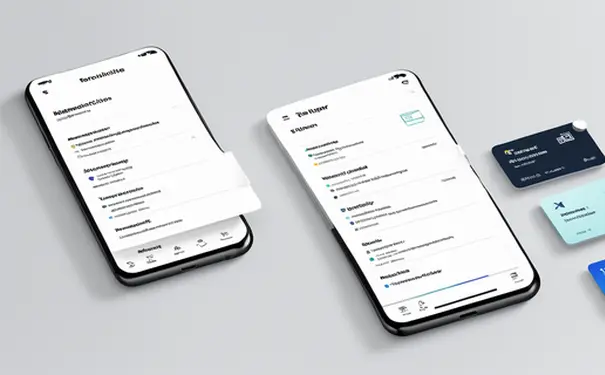 数据库数据如何迁移