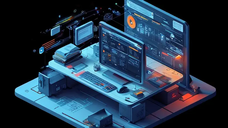 如何远程虚拟机centos7