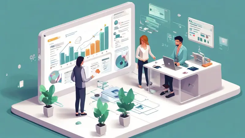 如何在html中显示当前日期