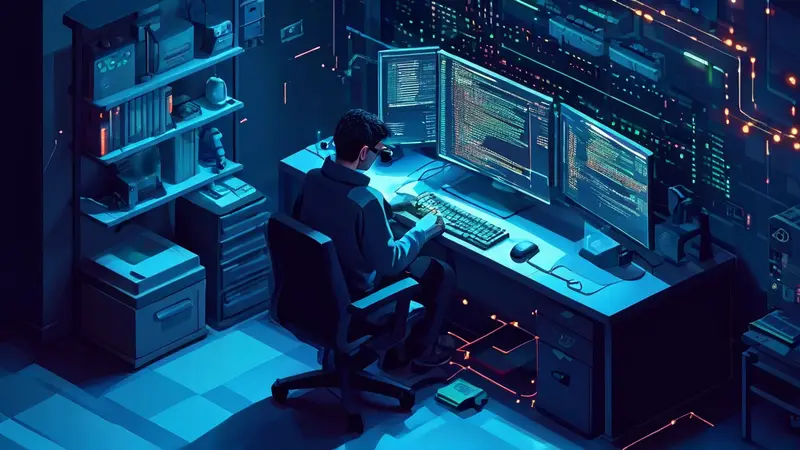 直播的cdn如何回原