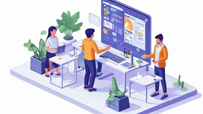 sql如何查看数据库所有的表名